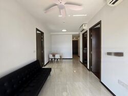 Normanton Park (D5), Apartment #504311081